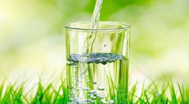 reglas para seguir una dieta para perder peso