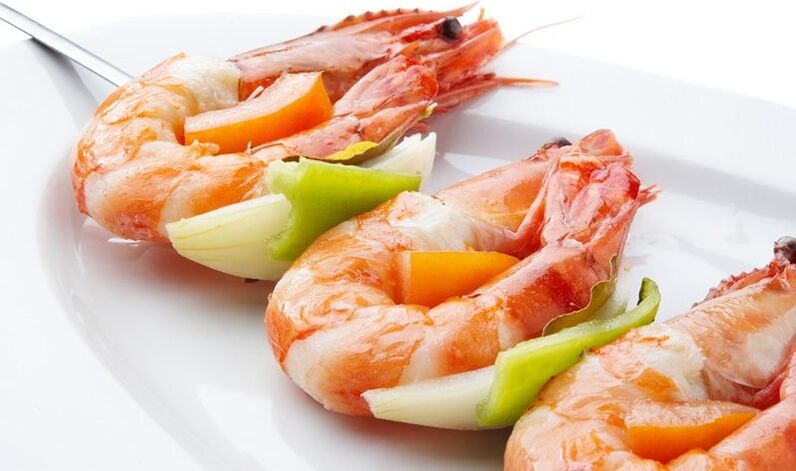 segunda fase de la dieta